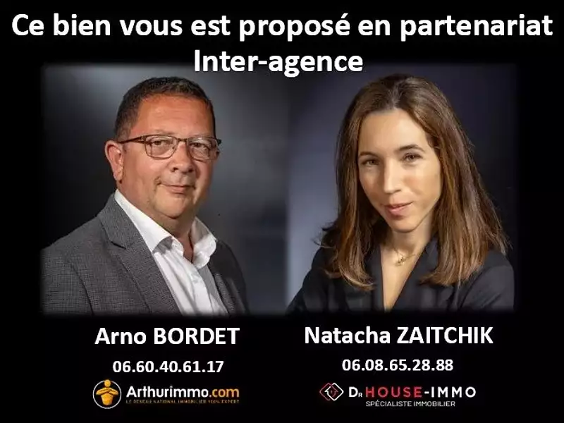 Maison, 93,57 m²
