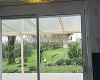 Maison, 128 m²