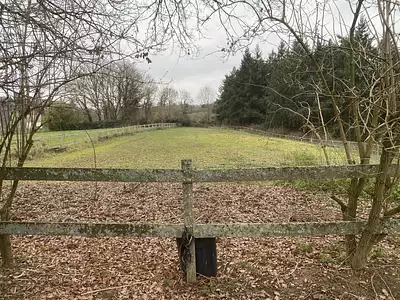 Maison, 93 m²
