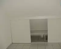 Appartement, 56,42 m²