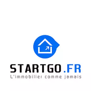 Startgo immo
