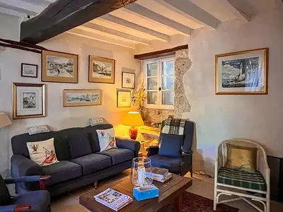 Maison, 171 m²