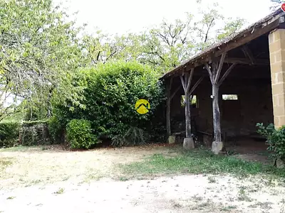 Maison, 193 m²