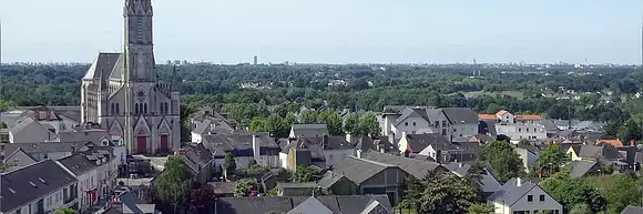 Estelle GIRARDIN - Propriétés-privées.com