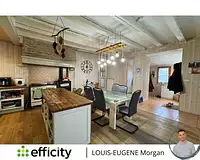 Maison, 175 m²