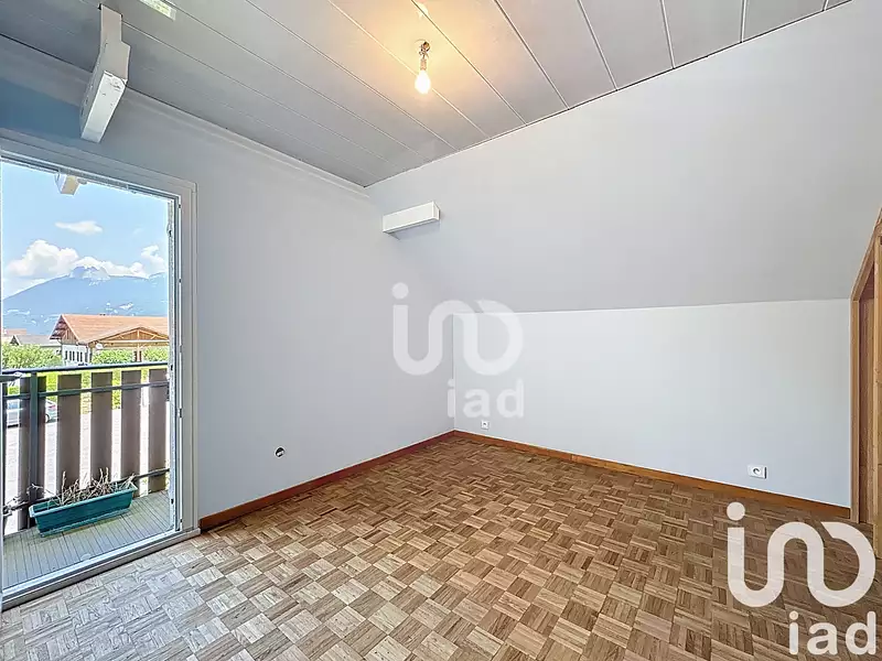 Maison, 108 m²