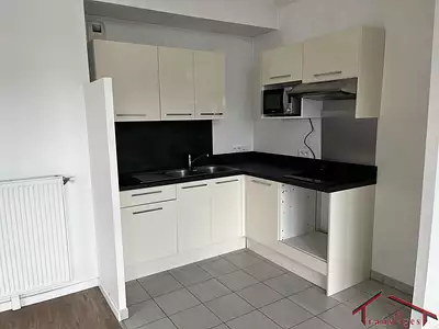 Appartement, 66,49 m²