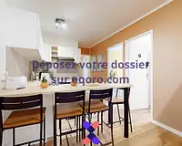 Appartement, 92,96 m²