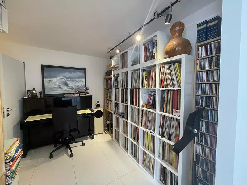Maison, 144 m²
