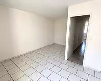 Appartement, 93,53 m²