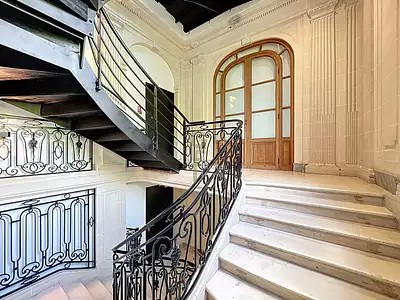 Appartement, 67,9 m²