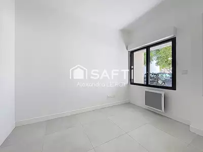 Maison, 116 m²