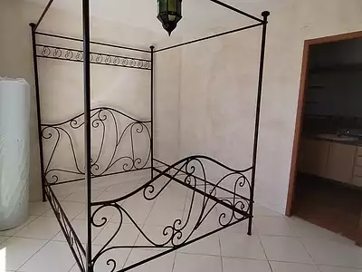 Maison, 173 m²