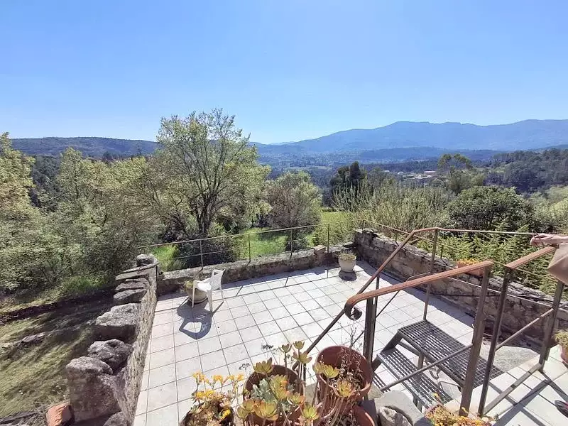 Maison, 350 m²