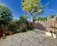 Appartement, 60,1 m²