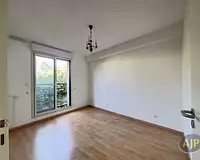 Appartement, 61,81 m²