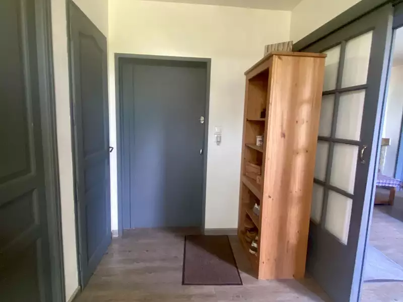 Maison, 187 m²