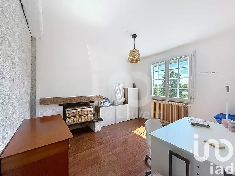 Maison, 172 m²