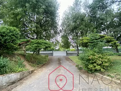 Maison, 230 m²