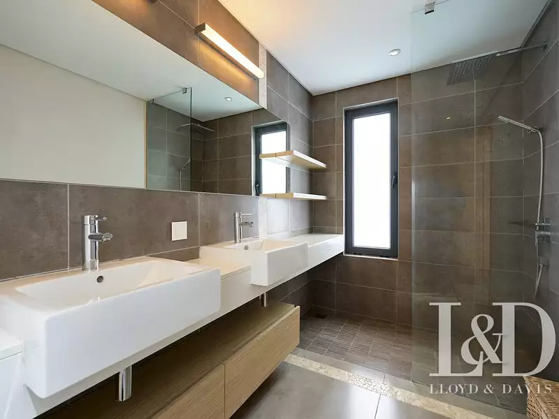 Appartement, 260 m²