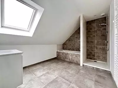 Maison, 100,33 m²
