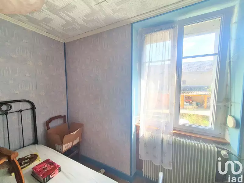 Maison, 210 m²