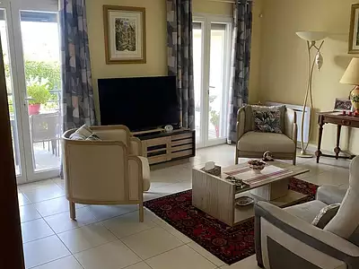 Maison, 105 m²