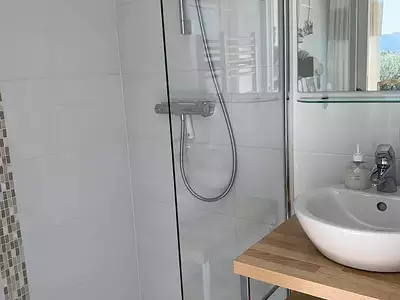 Maison, 400 m²