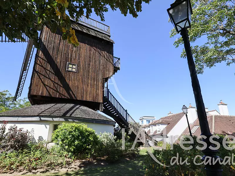 Appartement, 89,43 m²