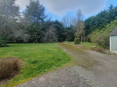Maison, 119 m²