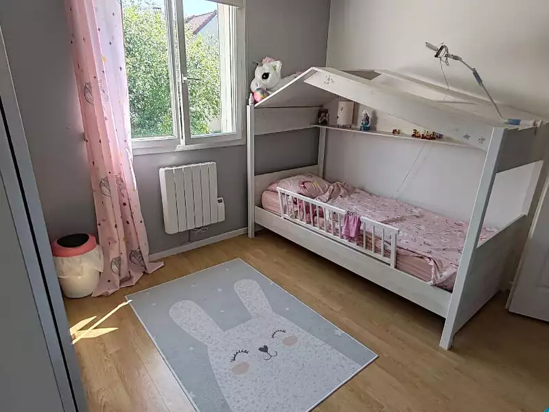 Maison, 73,67 m²
