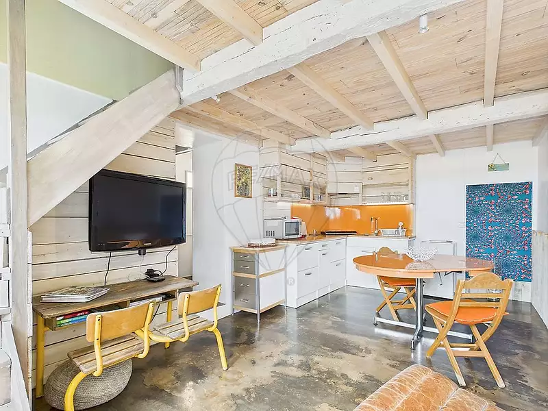 Maison, 348 m²