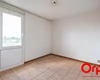 Appartement, 65 m²