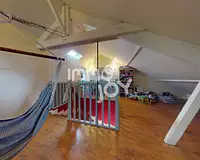 Maison, 155 m²