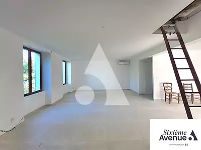 Maison, 113,04 m²