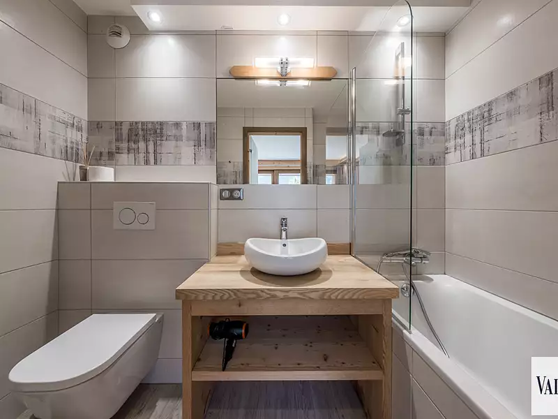 Appartement, 67,45 m²