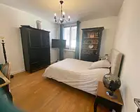 Appartement, 160 m²