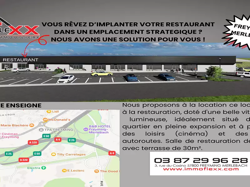 Divers, 389,05 m²