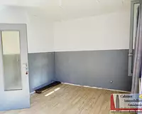 Maison, 105 m²
