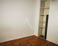 Appartement, 97,4 m²