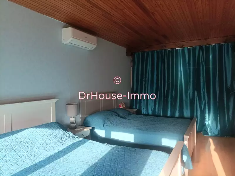 Maison, 159 m²