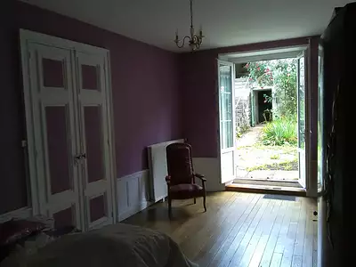 Maison, 260 m²