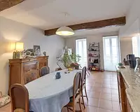 Appartement, 158,46 m²