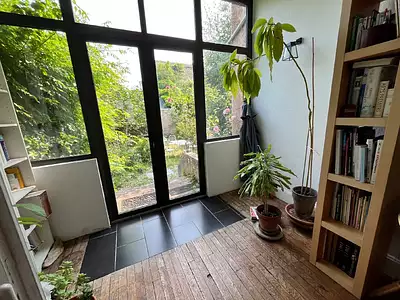 Maison, 167 m²