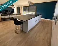 Maison, 142 m²
