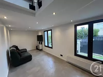 Maison, 50 m²