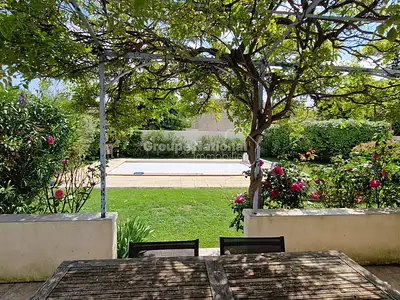 Maison, 143 m²