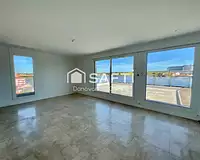 Appartement, 105 m²