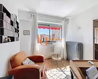 Appartement, 105,13 m²