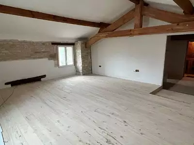 Maison, 163 m²